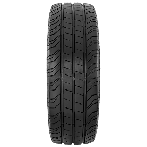 235/65 R16C 121/119R VanContact 200 Continental