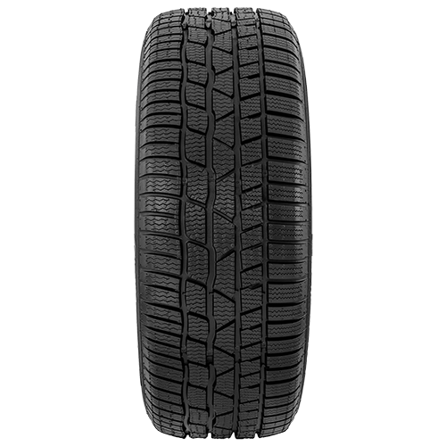 205/60 R16 96H WinterContactTS830 P XL Seal M+S Continental