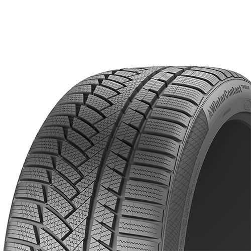 265/50 R19 110V WinterContactTS850 P SUV XL FR M+S Continental