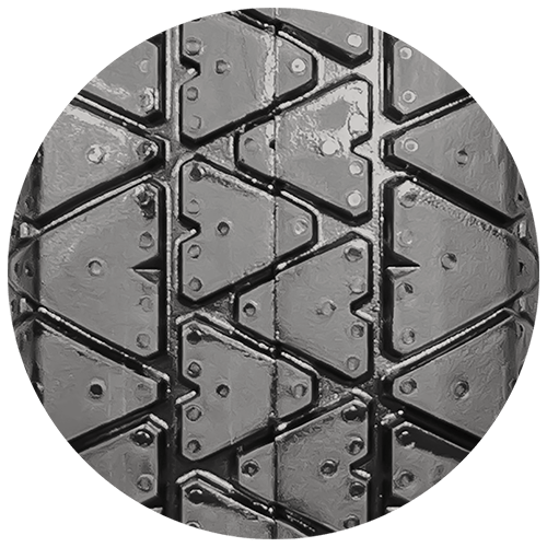 T125/80 R15 95M CST 17 Continental