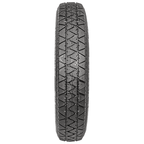 T125/80 R15 95M CST 17 Continental