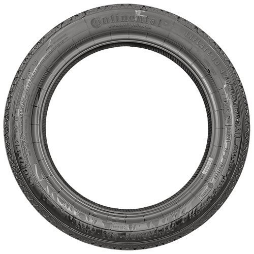 T125/80 R17 99M CST 17 Continental