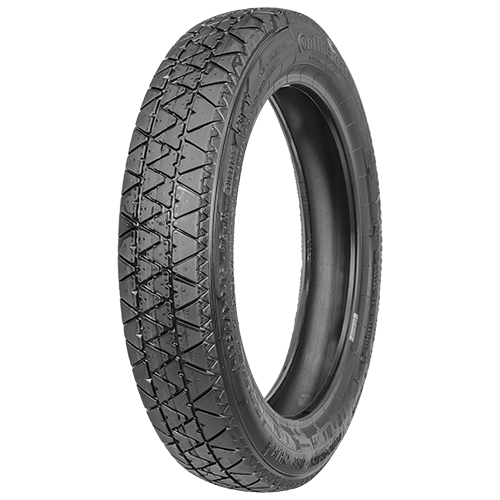 T145/70 R17 107M CST 17 Continental