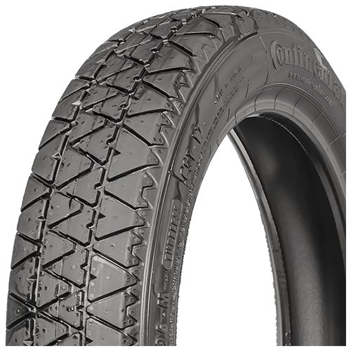 T145/70 R17 107M CST 17 Continental