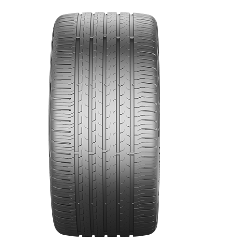 225/55 R16 99Y EcoContact 6 XL Continental