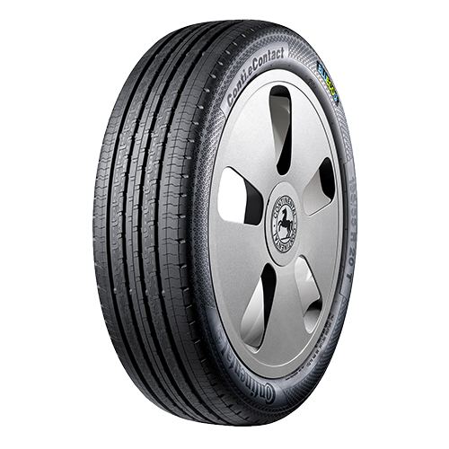 145/80 R13 75M eContact Continental