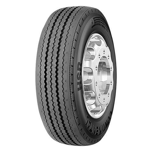 10.00 R20 146/143K TT HSR 16PR Continental