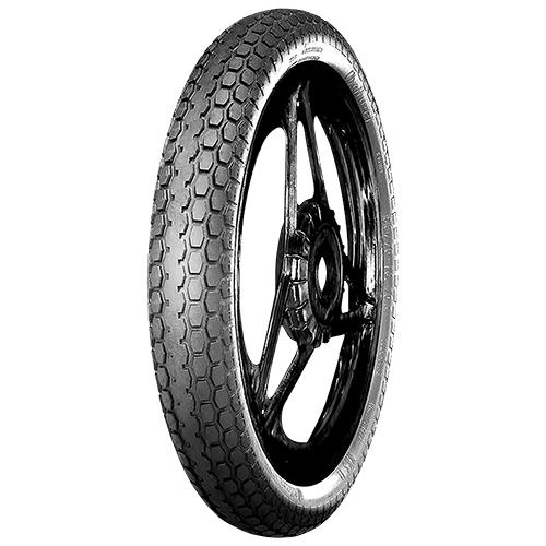 80/70-16 40E TT KKS 11 City-EL RF M/C Continental