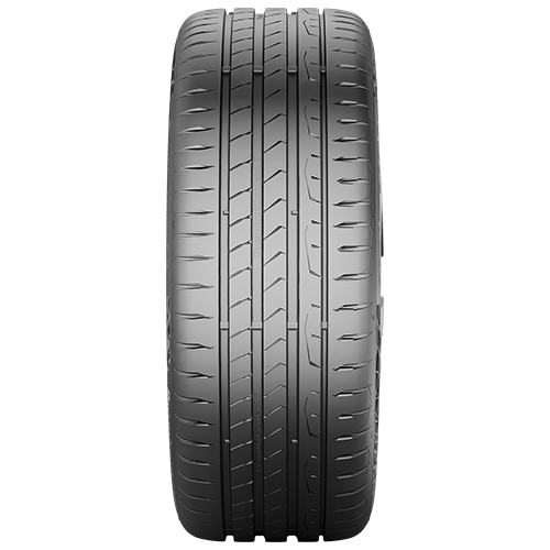 215/50 R17 95Y PremiumContact 7 XL FR Continental