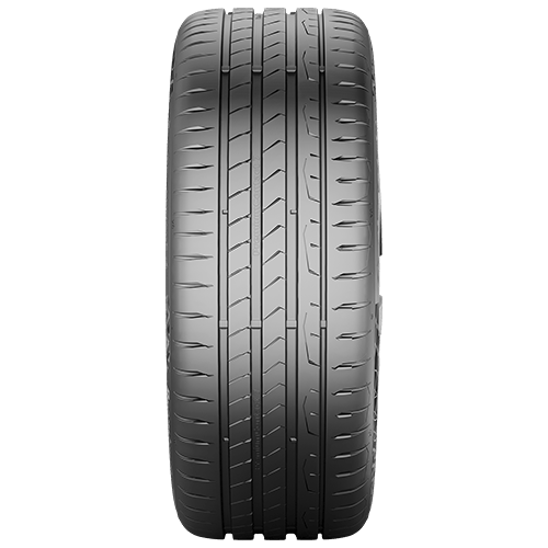 245/45 R18 96Y PremiumContact 7 FR (ev) Continental
