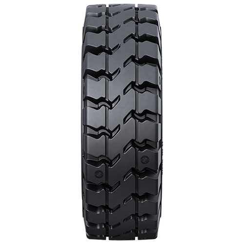 200/50-10/6.50 130A5 SC20 SIT Mileage+ Continental