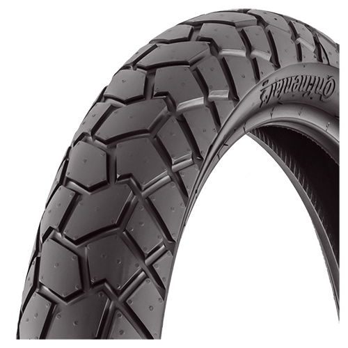 110/80 R19 59V TKC 70 M/C M+S Continental