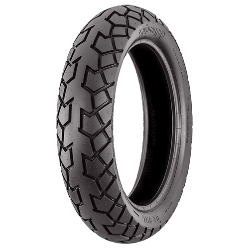 150/70 R18 70H TKC 70 M/C M+S Continental