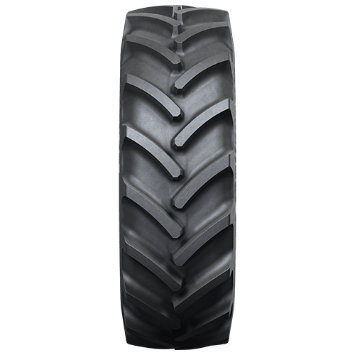 380/70 R28 127D/130A8 Tractor 70 Continental