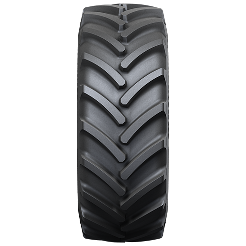 280/85 R28 118A8/118B Tractor 85 Continental