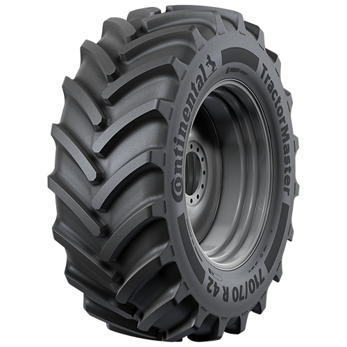 440/65 R24 128D/131A8 TractorMaster Continental