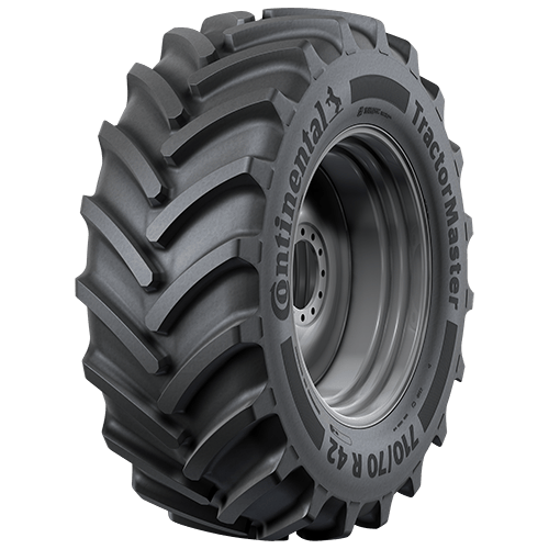 480/65 R28 136D/139A8 TractorMaster Continental