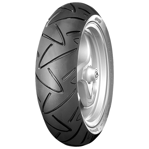 120/70-15 56S ContiTwist M/C Continental