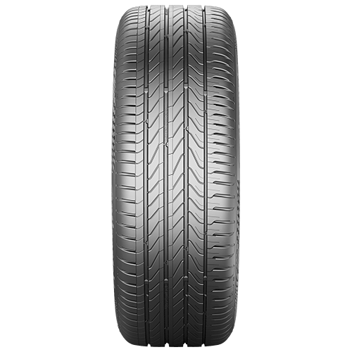 215/55 R16 97H UltraContact XL FR Continental