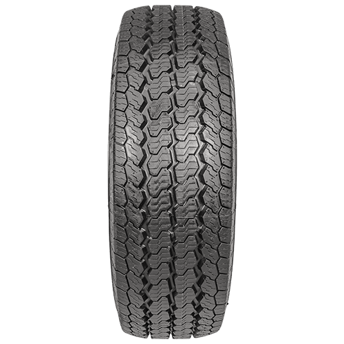 225/55 R17 101H Vanco FourSeason RF M+S Continental