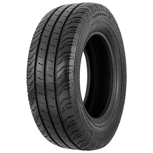 225/55 R17 101V VanContact 200 RF Continental