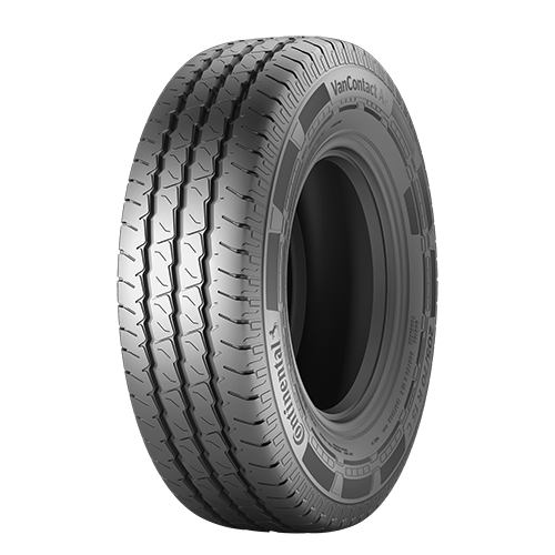 215 R14C 112/110P VanContact AP 8PR Continental