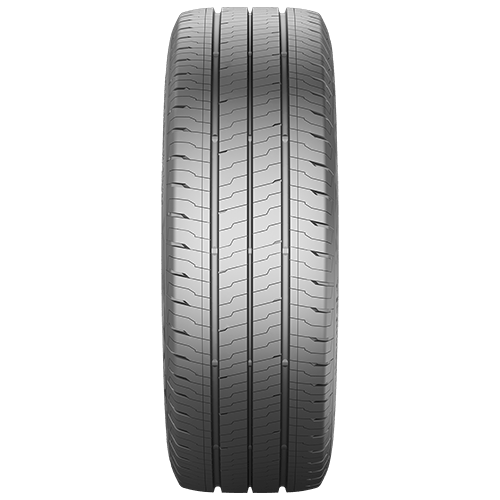 235/65 R16C 121/119R VanContact Eco 10PR Continental