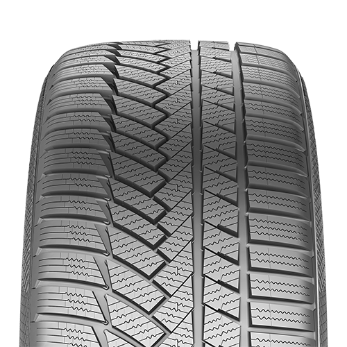 235/55 R20 105V WinterContact TS 850 P SUV XL M+S Continental