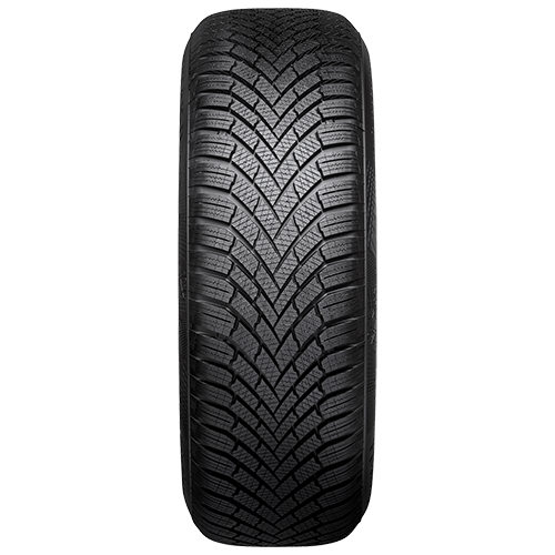 195/65 R15 91H WinterContact TS 860 M+S Continental