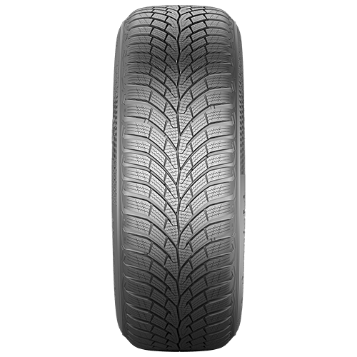 195/55R15 85H WinterContact TS 870 Continental