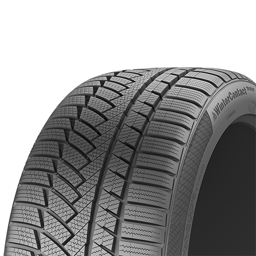215/45 R20 95T WinterContact TS 850 P XL FR M+S Continental