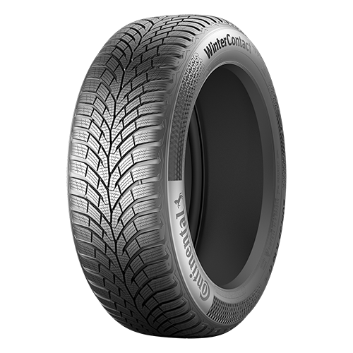 185/60R16 86H WinterContact TS 870 Continental