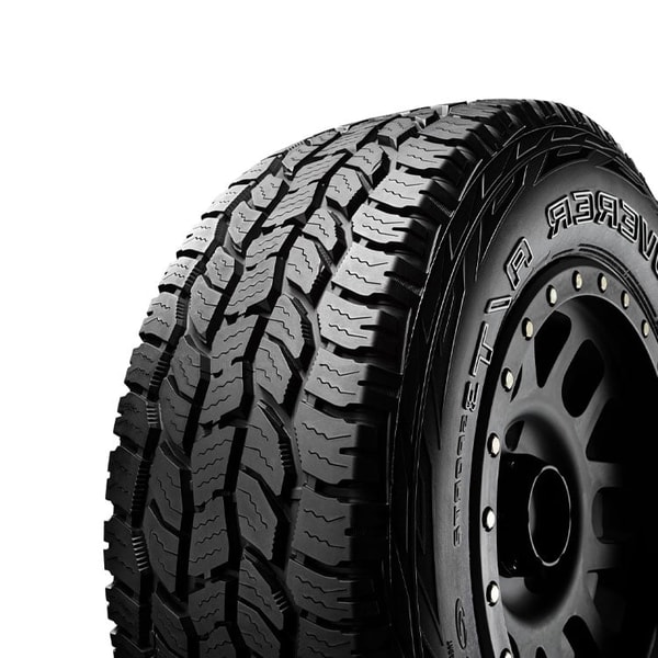 Cooper Discoverer A/T3 Sport 2 M+S BSW ALLSEASON MFS 205/80R16 104T