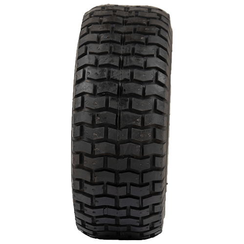 13x6.50-6 C-165 4PR Block CST CST