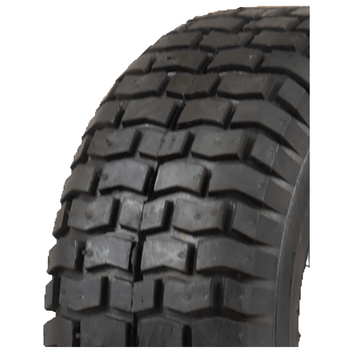 13x6.50-6 C-165 4PR Block CST CST