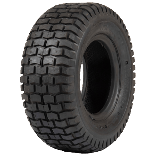 13x6.50-6 C-165 4PR Block CST CST