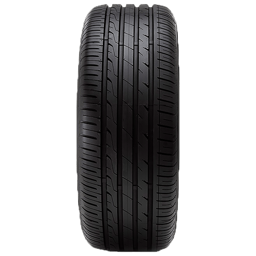 225/55 R16 95V Medallion MD-A1 CST
