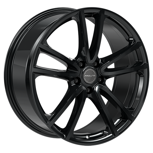 CX300 7,5x17 5x112 ET35 MB66,5 Proline