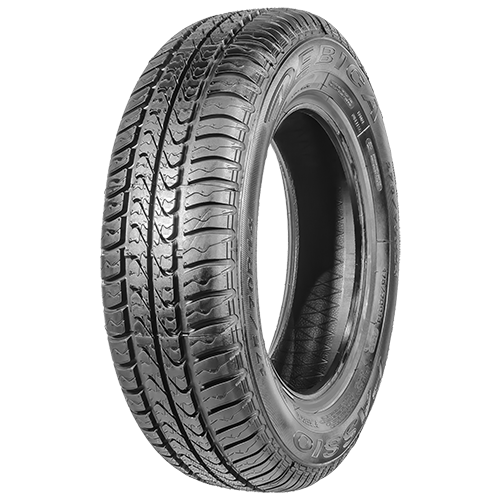 175/65 R14 86T Pasio 2 XL Debica