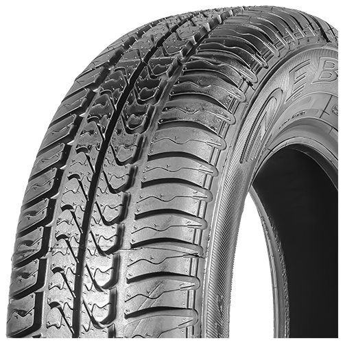 175/70 R14 84T Passio 2 Debica