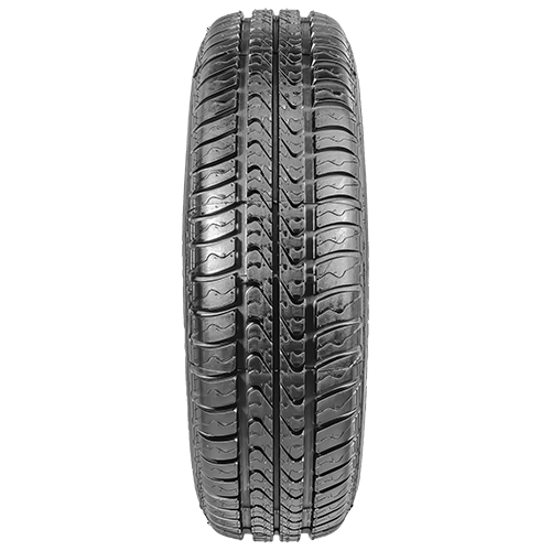 175/70 R14 84T Passio 2 Debica