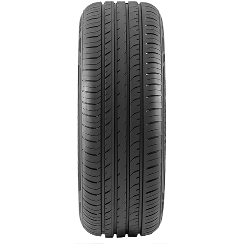 165/60 R14 75H DX390 Davanti