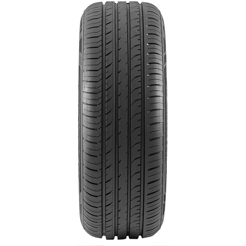 175/65 R14 86T DX390 Davanti