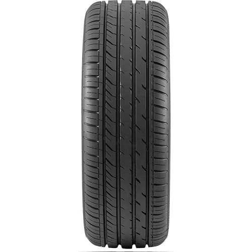 215/55 R18 99V DX640 Davanti