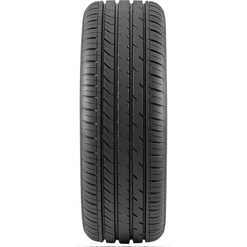 225/45 R17 94W DX640 Davanti
