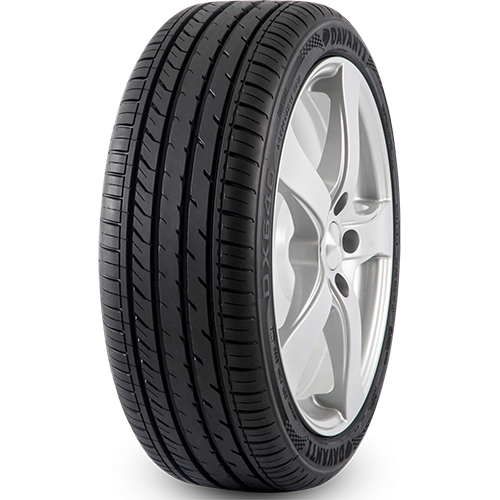 225/45 R17 94W DX640 Davanti