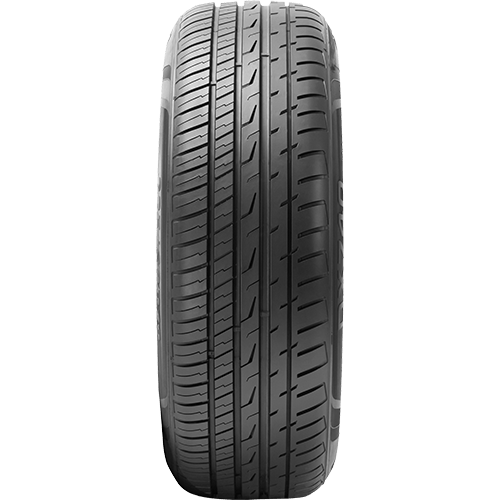 225/60 R18 100V DX740 Davanti