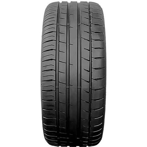 255/45 R19 100Y Protoura Sport XL Davanti