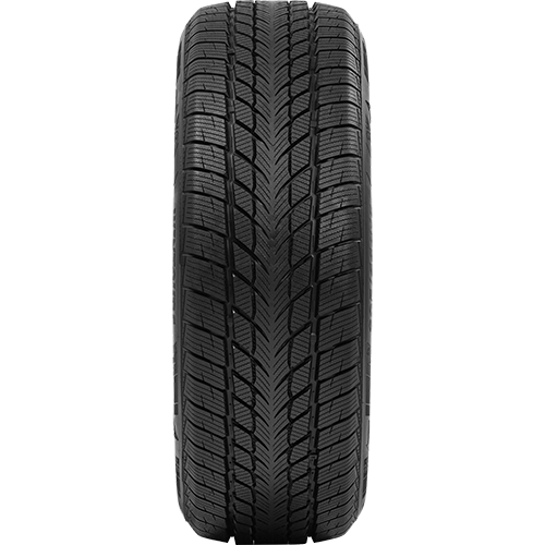 185/60 R14 82T Wintoura Davanti