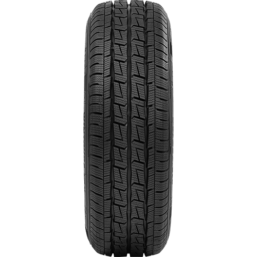 215/75 R16C 113/111R Wintoura Van Davanti